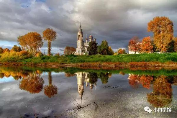 1521338640270fac0cfd180