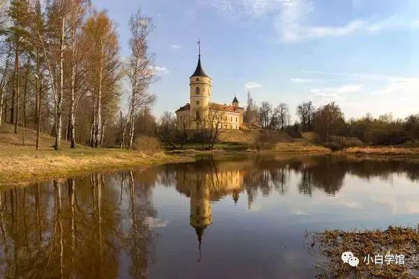 152133864026849c167052f