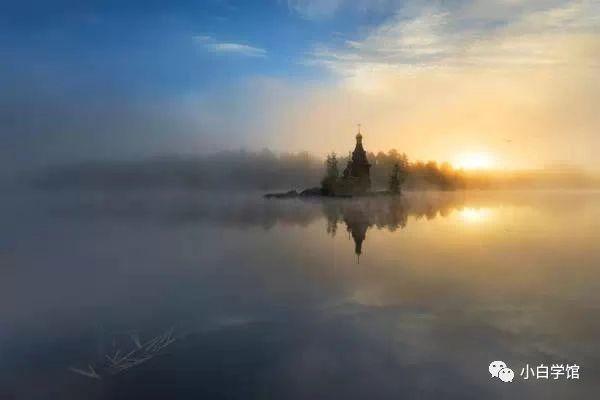 1521338640291703a5dc95a