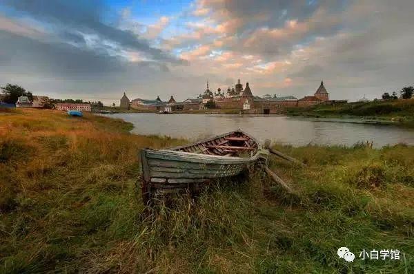 1521338640377c8c0734328