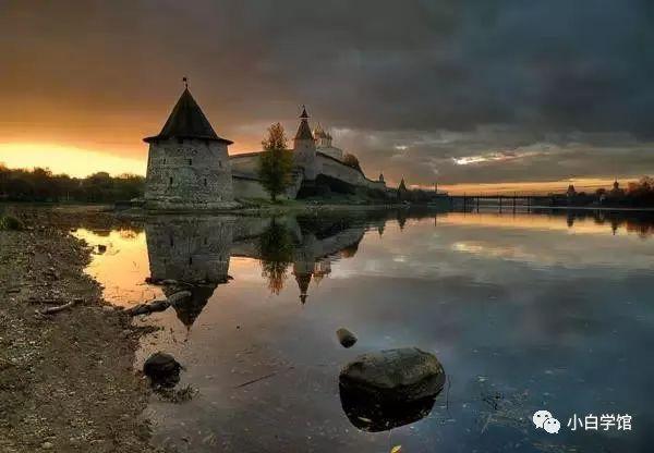 1521338640420f6e5326cc4