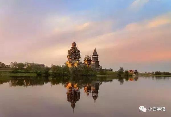 1521338640410ce8af67756