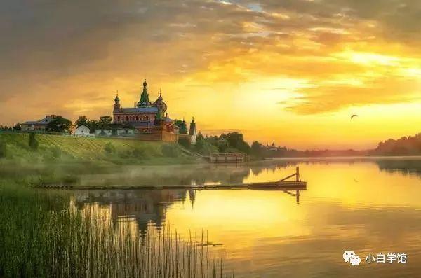 1521338640341a28be7d636