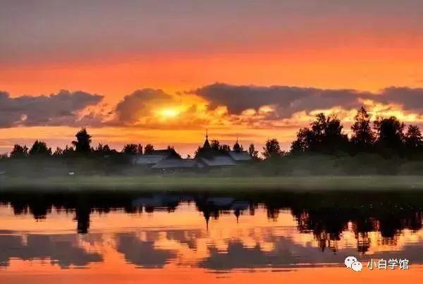 15213386403623f3ccfe54a