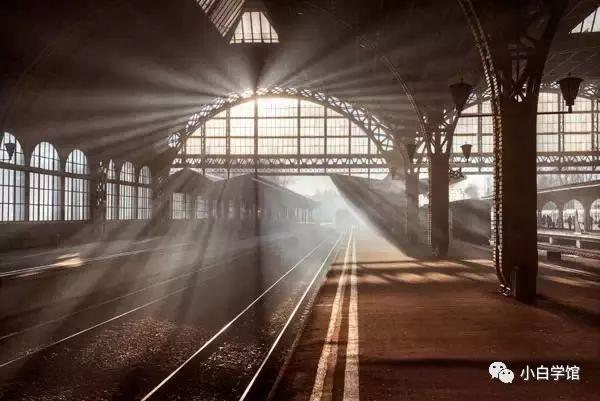 15213386403889174c18f56