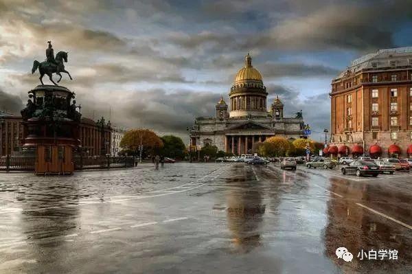 1521338640369e58e25b7d2