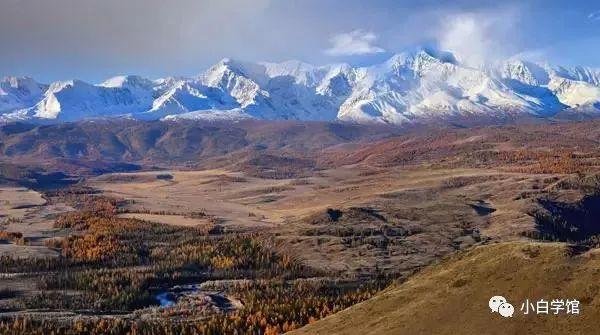 15213386404040fd85f22fe