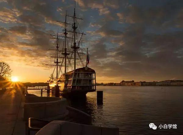 1521338640261f14f8ff902