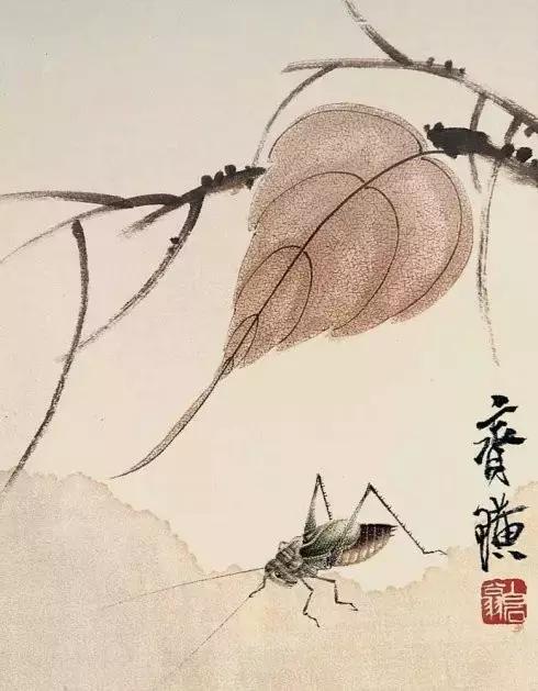 1522053141537beb7fd9da9