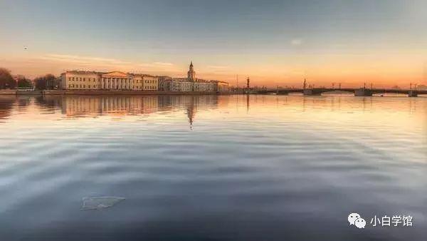 1521338640364f6496018ac