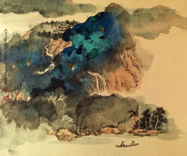 1522053141620be10478a88