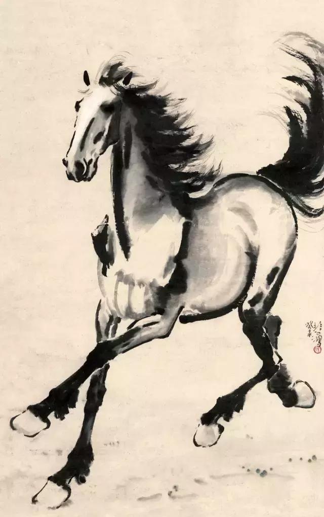 152205314171113d17d4a95