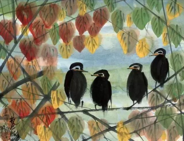 1522053141499a500fdcb8b