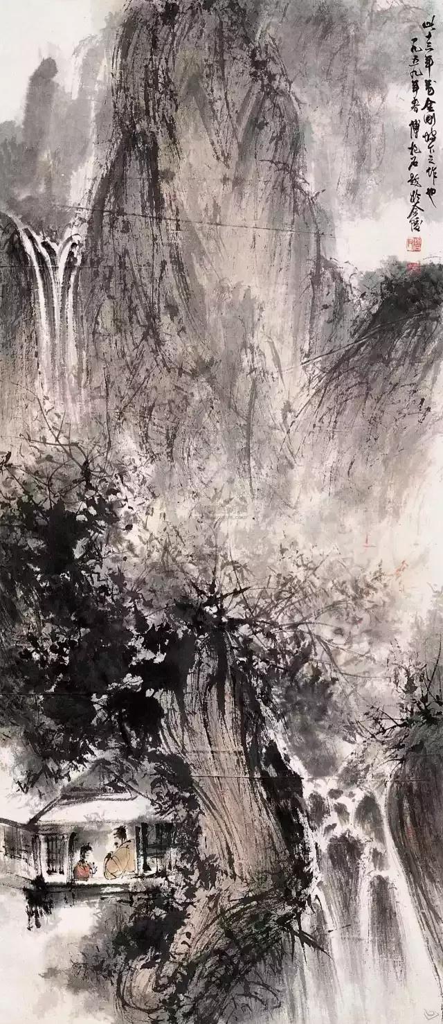 1522053141645917ba6c6cc