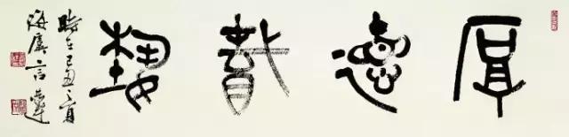 15220531415581e8208e197