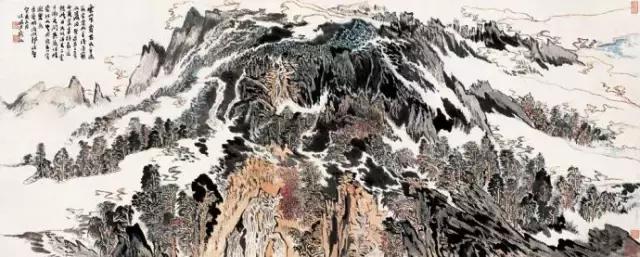 152205314186433b08c8e09