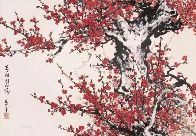 1522053141533f185dcaf08