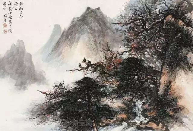 15220531416229a8492ee3e