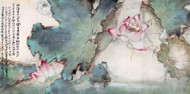 1522053141683b18db7fc42