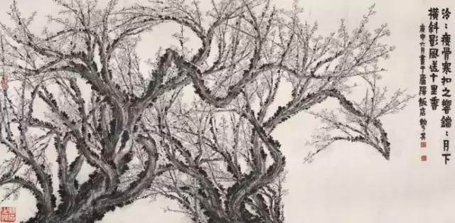 152205314175054b05a8b92