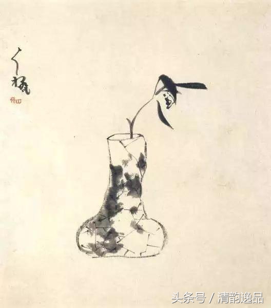 15273243206053afe66d8c3