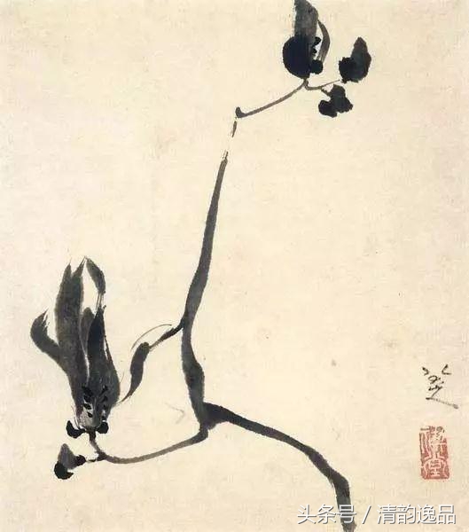 1527324320820cb4d11424b