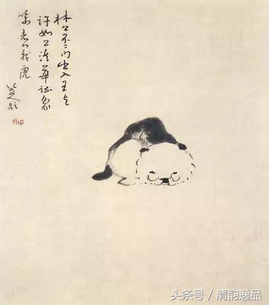 15273243212066bfd84f06f