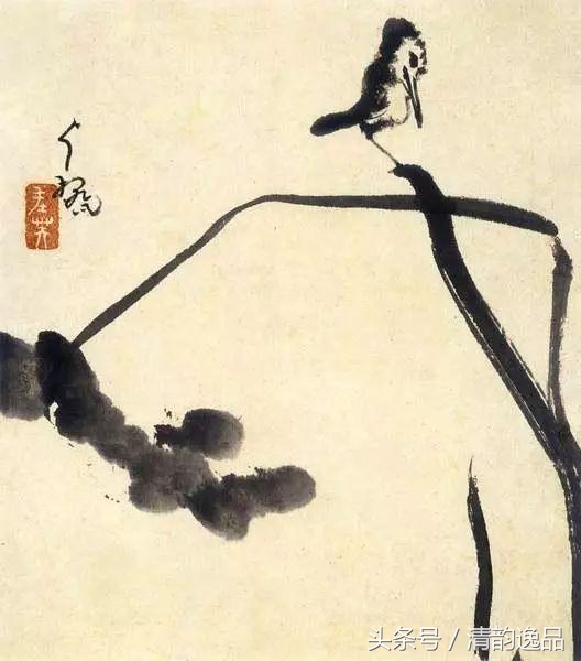 152732432231899952a521e