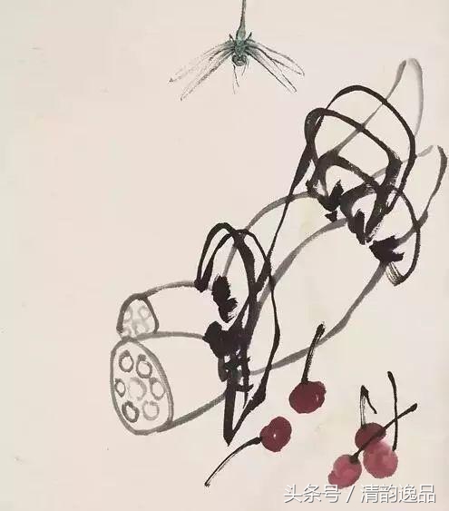 15273243240993cb464de92