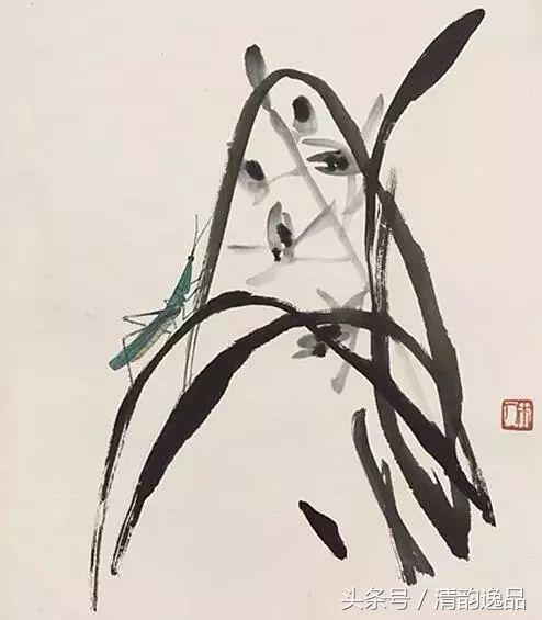 15273243244504ad14aa13f