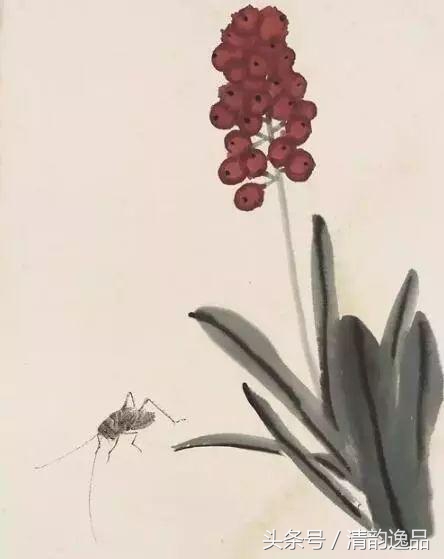 15273243253825ce57f00e5