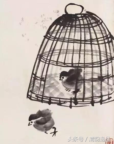 1527324325168b4b36b4c48