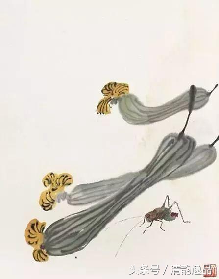 15273243261837792228cfb