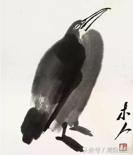 1527324326683948724f801