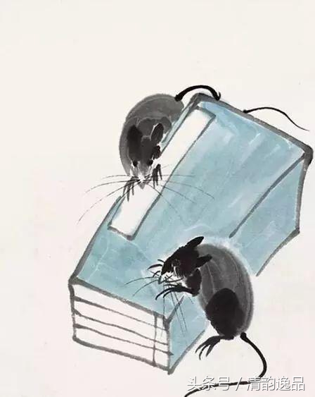 1527324326873fb87775a41