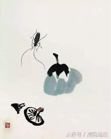 1527324327227be260ee9ae