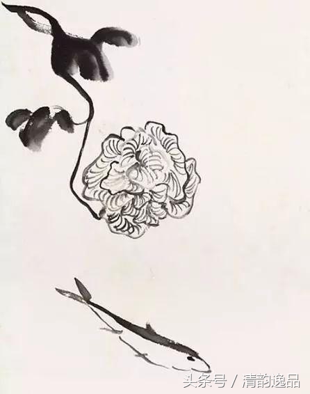 152732432760238cc092bc9