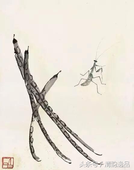 1527324327805d531ebd797