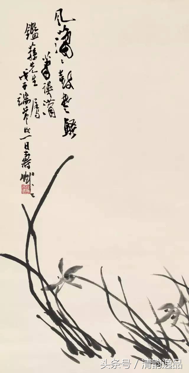 1527324328441820080c4e4