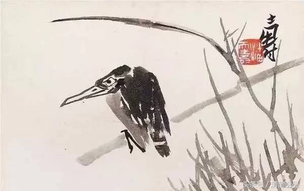 15273243292293059c1e1f8