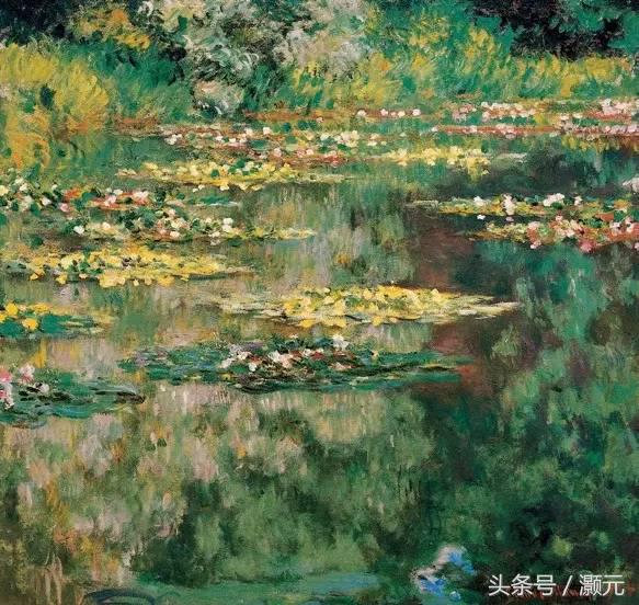 15218167535695f1de4c036