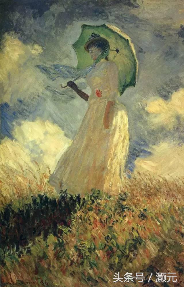 152181675372441d9514150