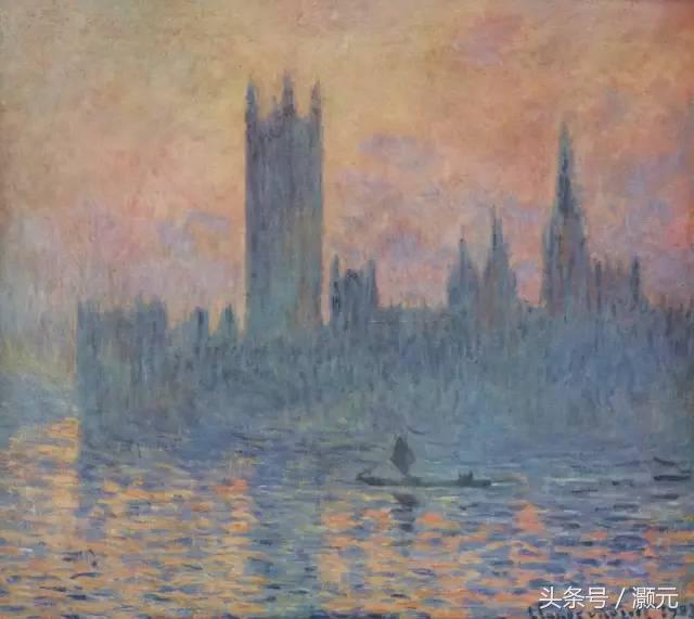 1521816754210de15b507bd