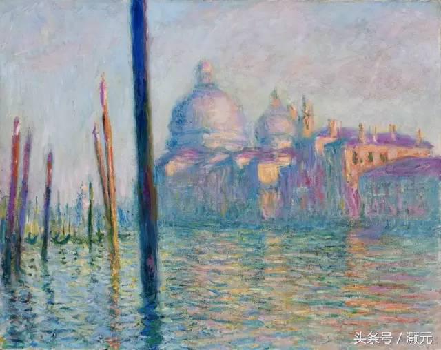 1521816815107388cc1568d