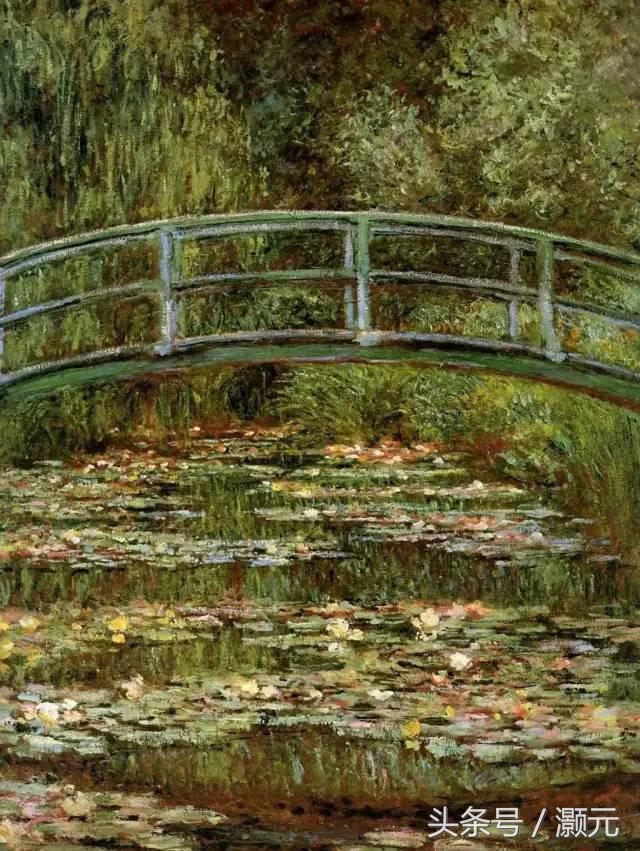 1521816815750cbd52e5124