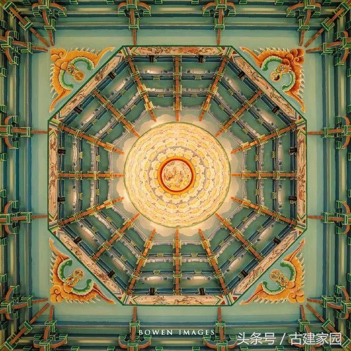 1526523352596192fd6632a