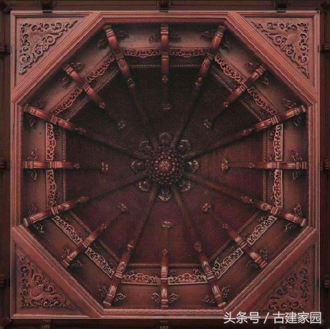 15265233525923e705b9101