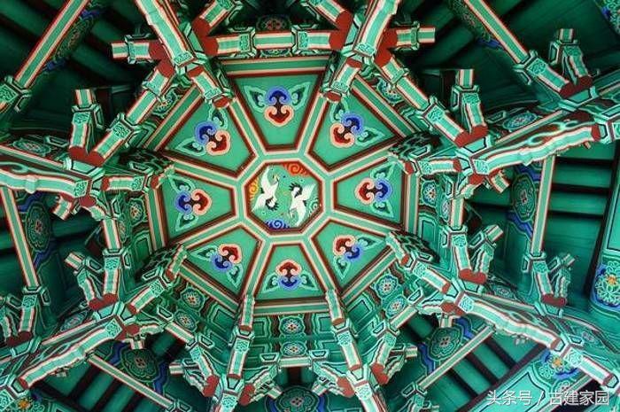 152652335240753445edc5a