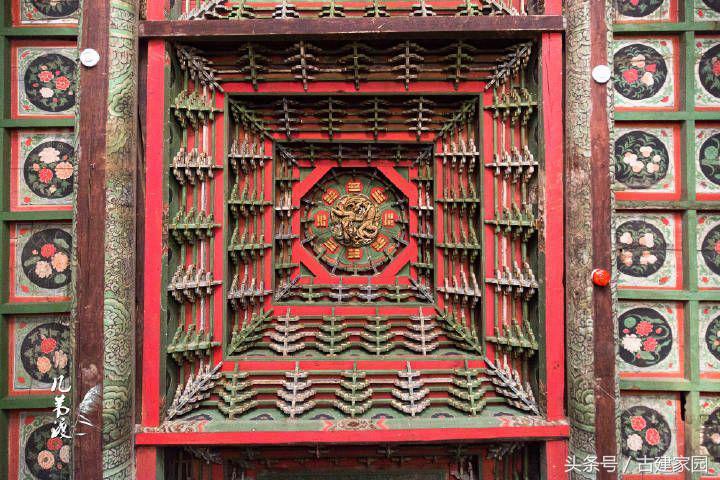 15265233526125c4868bfb4