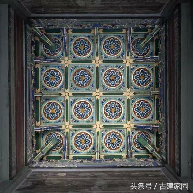 1526523352592da2a92ae21